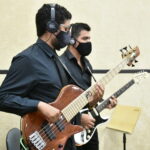 Galeria Santa Ceia | Dezembro