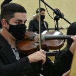 Galeria Santa Ceia | Dezembro