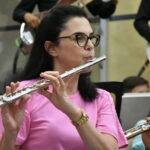 Galeria Santa Ceia | Dezembro