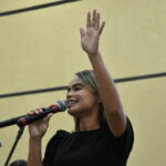 Galeria Santa Ceia | Dezembro