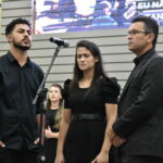 Galeria Santa Ceia | Dezembro