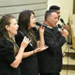 Galeria Santa Ceia | Dezembro