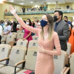 Galeria Santa Ceia | Dezembro