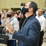 Galeria Santa Ceia | Dezembro