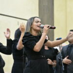 Galeria Santa Ceia | Dezembro