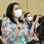 Galeria Santa Ceia | Dezembro