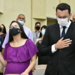 Galeria Santa Ceia | Dezembro