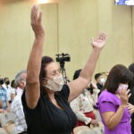 Galeria Santa Ceia | Dezembro