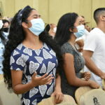 Galeria Santa Ceia | Dezembro