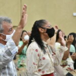 Galeria Santa Ceia | Dezembro