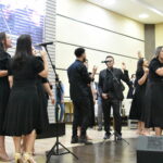 Galeria Santa Ceia | Dezembro