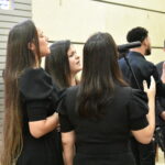 Galeria Santa Ceia | Dezembro