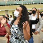 Galeria Santa Ceia | Dezembro