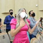 Galeria Santa Ceia | Dezembro