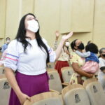 Galeria Santa Ceia | Dezembro