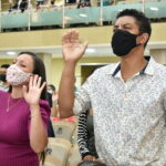 Galeria Santa Ceia | Dezembro