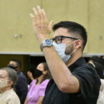 Galeria Santa Ceia | Dezembro