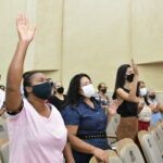 Galeria Santa Ceia | Dezembro