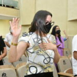 Galeria Santa Ceia | Dezembro