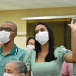 Galeria Santa Ceia | Dezembro