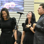 Galeria Santa Ceia | Dezembro