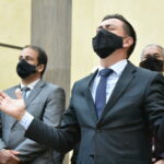 Galeria Santa Ceia | Dezembro