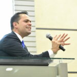 Galeria Santa Ceia | Dezembro