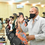 Galeria Santa Ceia | Dezembro