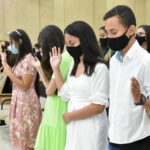 Galeria Santa Ceia | Dezembro