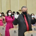 Galeria Santa Ceia | Dezembro