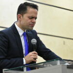 Galeria Santa Ceia | Dezembro