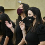 Galeria Santa Ceia | Dezembro