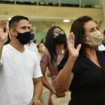 Galeria Santa Ceia | Dezembro