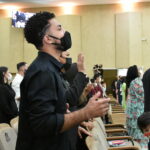 Galeria Santa Ceia | Dezembro