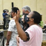 Galeria Santa Ceia | Dezembro