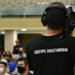 Galeria Santa Ceia | Dezembro