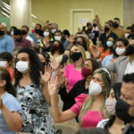 Galeria Santa Ceia | Dezembro