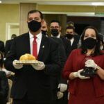 Galeria Santa Ceia | Dezembro