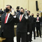 Galeria Santa Ceia | Dezembro