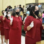 Galeria Santa Ceia | Dezembro