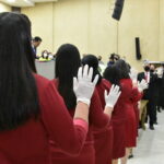 Galeria Santa Ceia | Dezembro