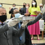 Galeria Santa Ceia | Dezembro