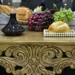 Galeria Santa Ceia | Dezembro