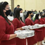 Galeria Santa Ceia | Dezembro