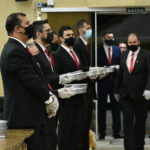 Galeria Santa Ceia | Dezembro