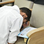 Galeria Santa Ceia | Dezembro