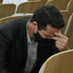 Galeria Santa Ceia | Dezembro