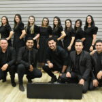 Galeria Santa Ceia | Dezembro