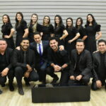 Galeria Santa Ceia | Dezembro