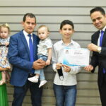 Galeria Santa Ceia | Dezembro